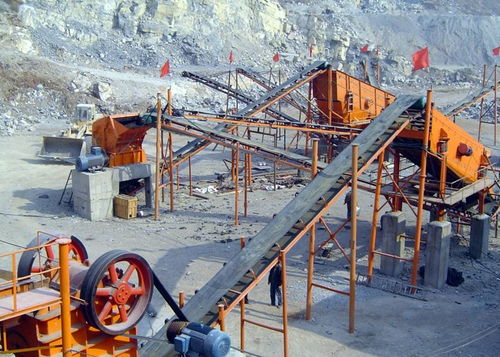 鐵金礦市場報價及建筑用金屬配件制造廠家概覽